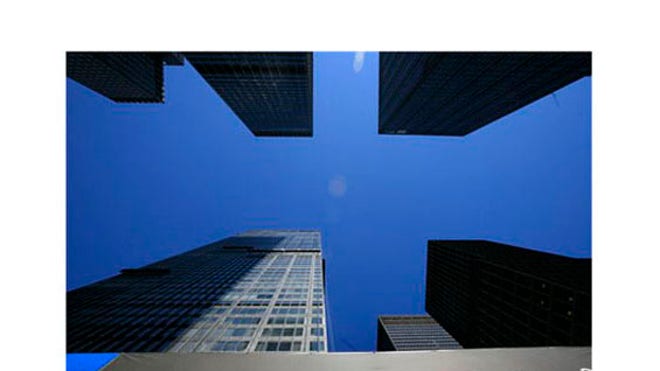 JPMorgan Chase and Co HQ cropped.jpg